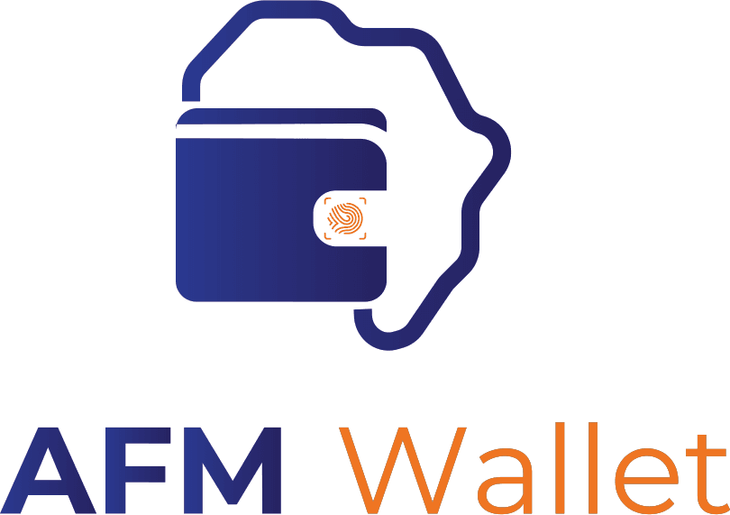 AFM Wallet Member